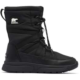 Sorel Women's WHITNEY III TALL