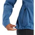 Free Fly Women's Cloudshield Rain Jacket alt image view 19