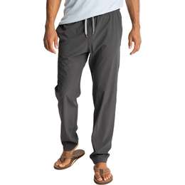 Free Fly Men's Breeze Pants