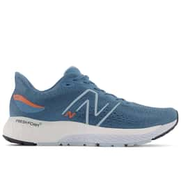 New Balance Men's Fresh Foam X 880v12 Running Shoes