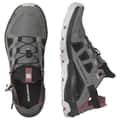 Salomon Women's TECHAMPHIBIAN 5 Water Shoes alt image view 2