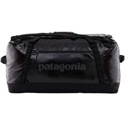 Patagonia Black Hole® 100L Duffel Bag