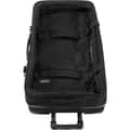 Dakine Split Roller Bag 110L alt image view 5
