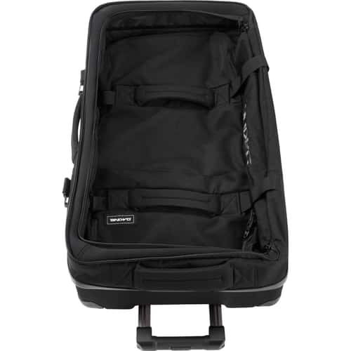 Dakine Split Roller Bag 110L alt image view 5