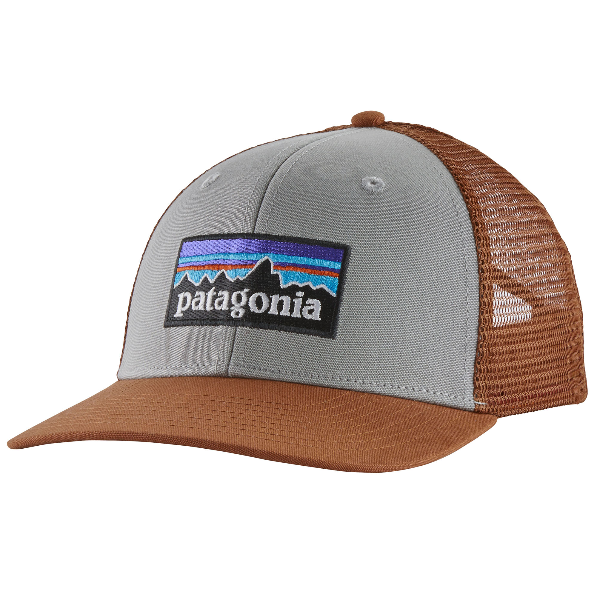 patagonia hat sale
