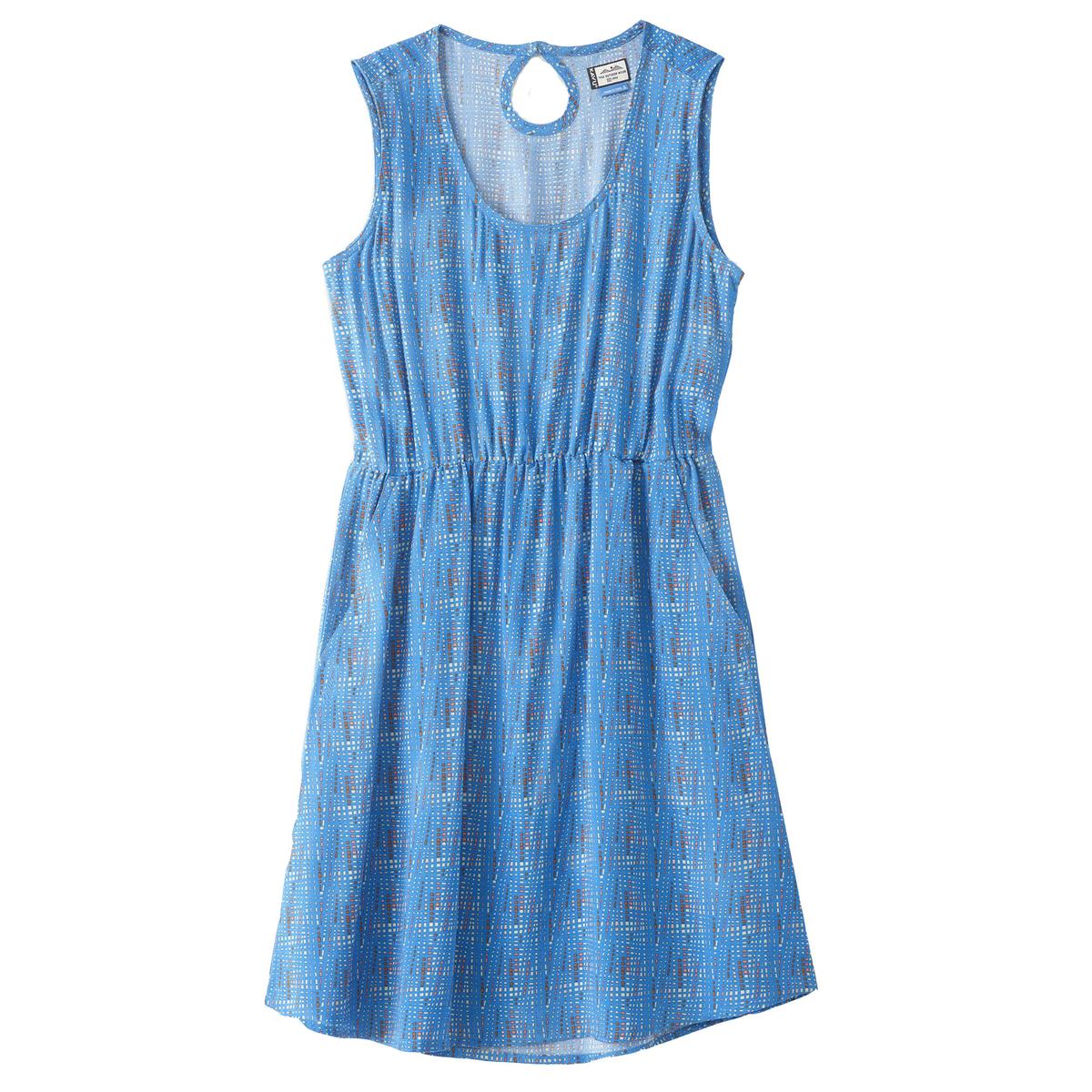 Kavu Women's Simone Dress - Sun & Ski Sports