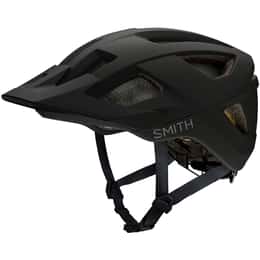 Smith Session MIPS® Mountain Bike Helmet