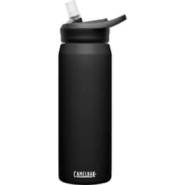 CamelBak Eddy 25 oz Insulated Water Bottle