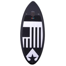 Hyperlite Transistor Wakesurf Board