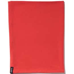 Le Bent Neck Gaiter 260 Neck Gaiter