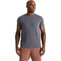 Free Fly Men's Elevate Lightweight T Shirt alt image view 0