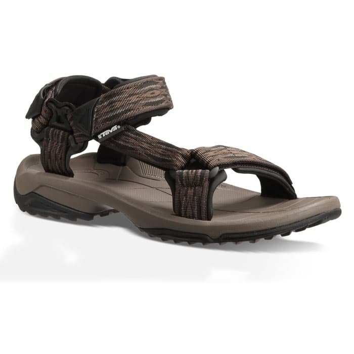 men's teva terra fi sandals