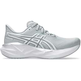Asics Women's NOVABLAST 5 ATC Running Shoes