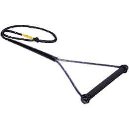 HO Sports Syndicate Pro 12" Water Ski Handle