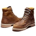 Timberland Men&#39;s Redwood Falls Moc Toe Boots