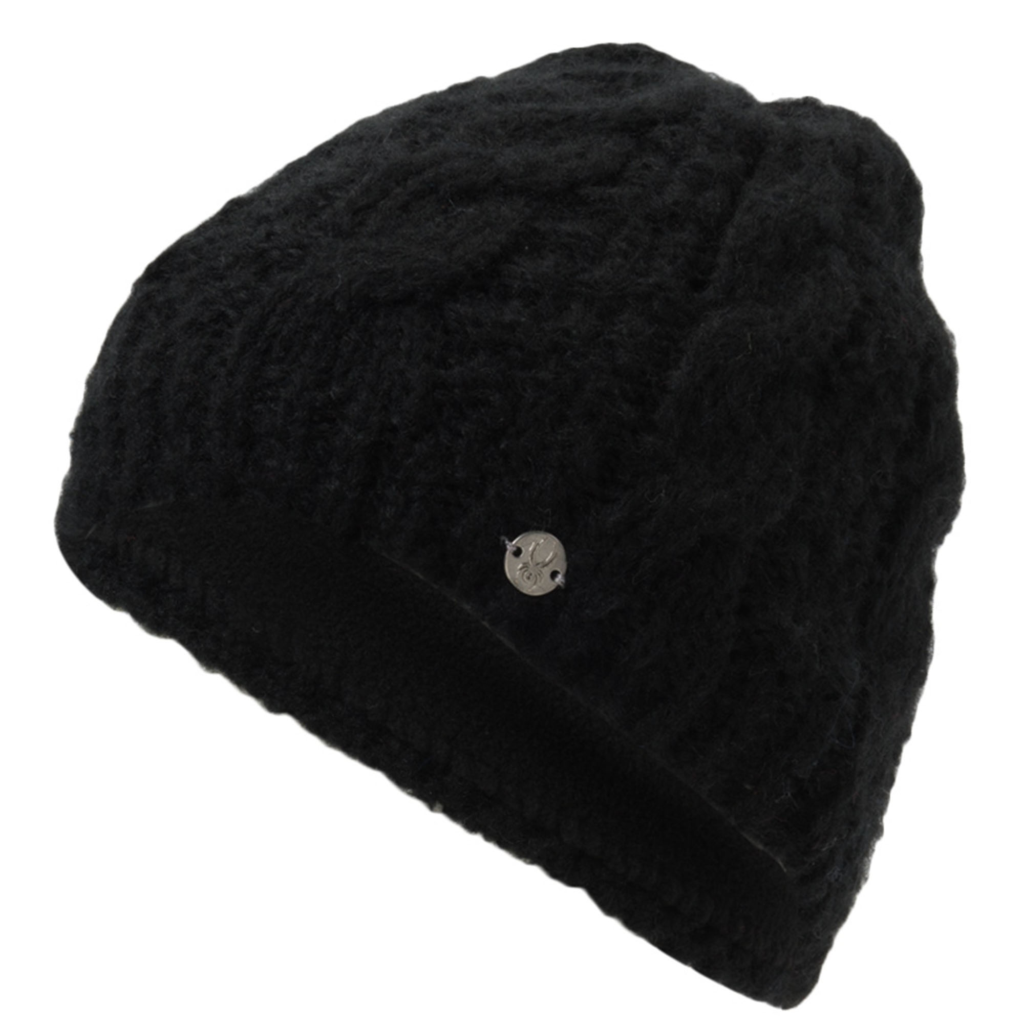 spyder ski hats
