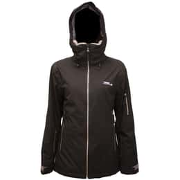 Turbine Women's Wander Jacket