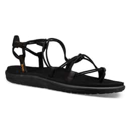 Teva Women's Voya Infinity Sandals