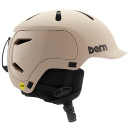Bern Watts 2.0 MIPS® Snow Helmet