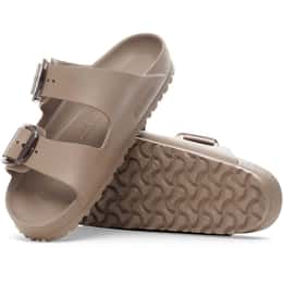 Birkenstock Women's Arizona Big Buckle Sandals