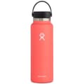 Hydro Flask 40 Oz. Wide Mouth Water Bottle alt image view 3
