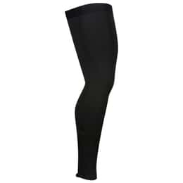 Pearl Izumi Men's Elite Thermal Leg Warmers