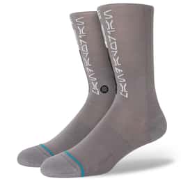 Stance Men's Mando Socks