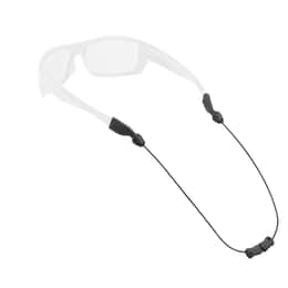 Chums Adjustable Orbiter Eyewear Retainers
