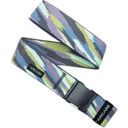 Arcade Brushstroke Belt