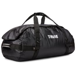 Thule Chasm 90 L Duffel Bag