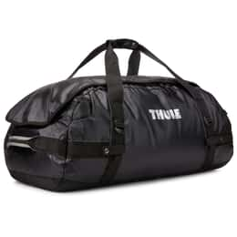 Surya Bags Industries Polyester 40 l Travel Duffle Bag With Shoe