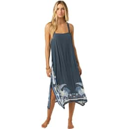 O'Neill Women's Miranda Dress