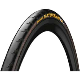 Continental Gatorskin Road Bike Tire