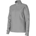 The North Face Women's Front Range Fleece Half Zip Pullover alt image view 5