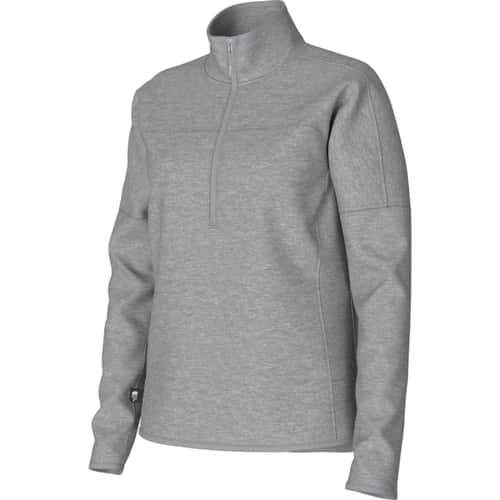 The North Face Women's Front Range Fleece Half Zip Pullover alt image view 5