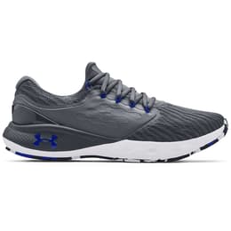 Under Armour Men's Charged Vantage Marble Running Shoes