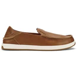 OluKai Men's Kakaha Nia Shoes