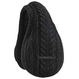 Bula Women's Ella Earmuffs