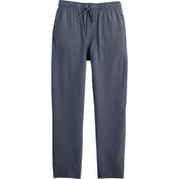 Free Fly Kids' Breeze Pants