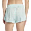 Billabong Girls' Mad For You Shorts alt image view 24