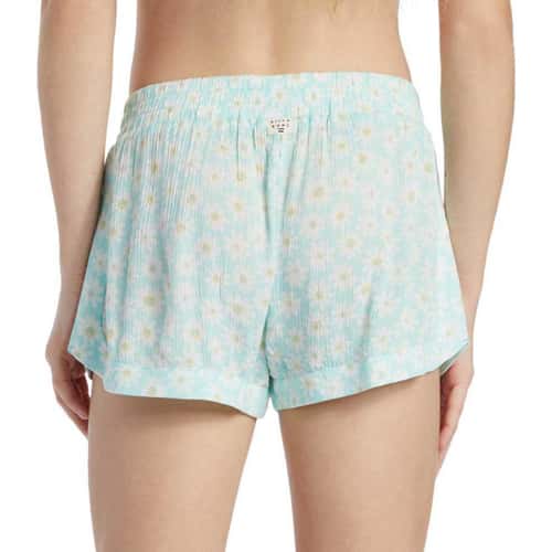 Billabong Girls' Mad For You Shorts alt image view 24