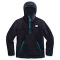 The North Face Men&#39;s Campshire Pullover Hoo