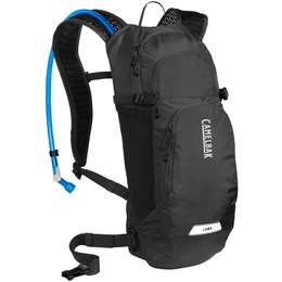 CamelBak Women's Lobo 9 Hydration Pack 70 oz