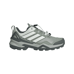 Adidas Women's Terrex Skychaser Hiking Shoes