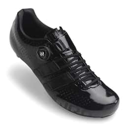 Giro Men's Factor™ Techlace™ Cycling Shoes