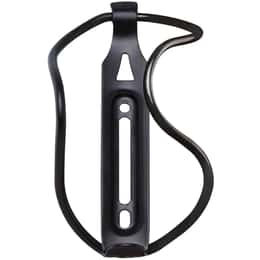 Cannondale GT-40 Left-Entry Bottle Cage