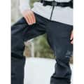 Burton Men's [ak] Swash GORE-TEX 2L Pants alt image view 5