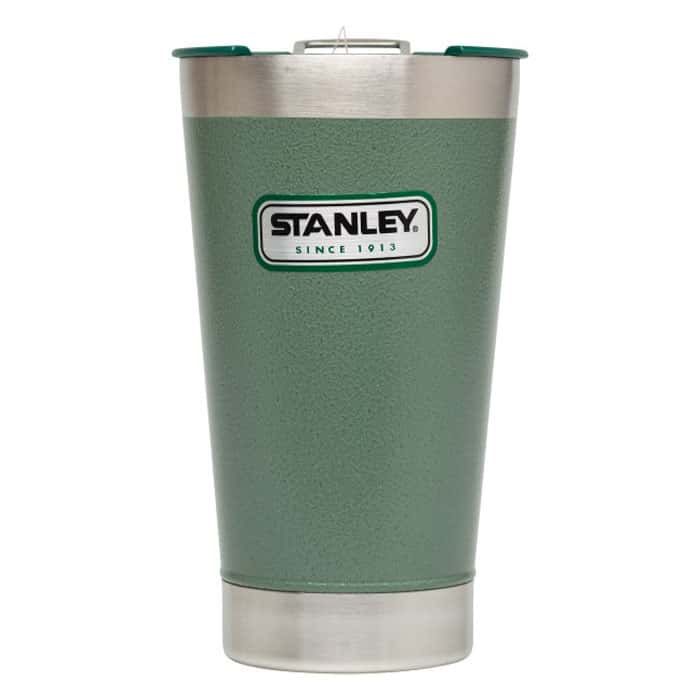 Stanley Classic Vacuum Pint 16oz
