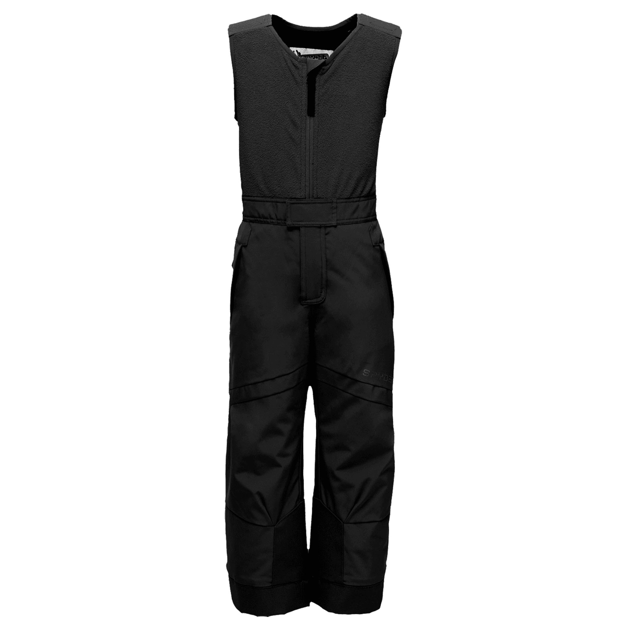 kids snow pants clearance