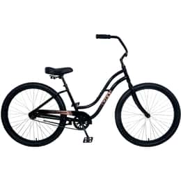 Sun Bicycles Retro CB Cruiser Bike